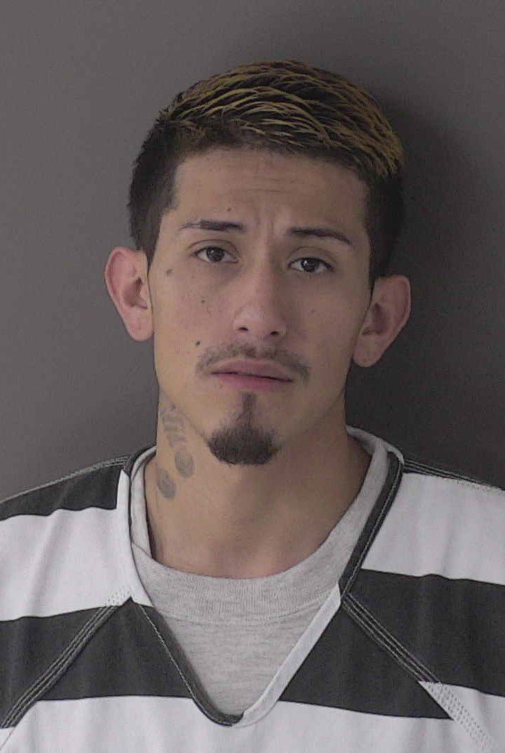 GOMEZ, JAVIER MATEO